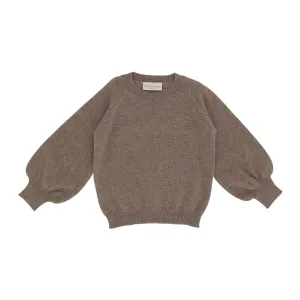 [40%OFF] Tusnelda Cashmere