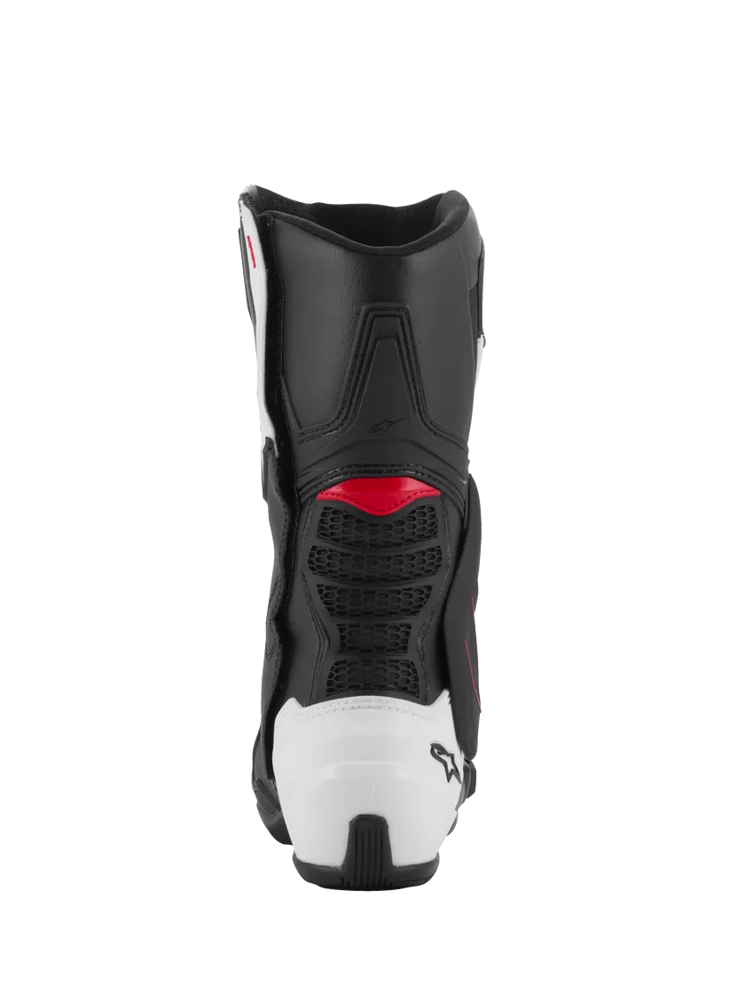 Alpinestars - SMX-6 V3 Boots