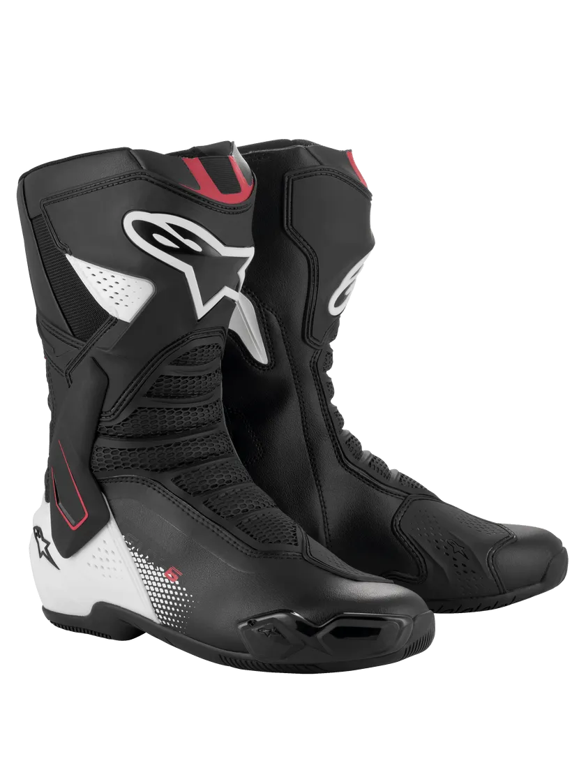 Alpinestars - SMX-6 V3 Boots