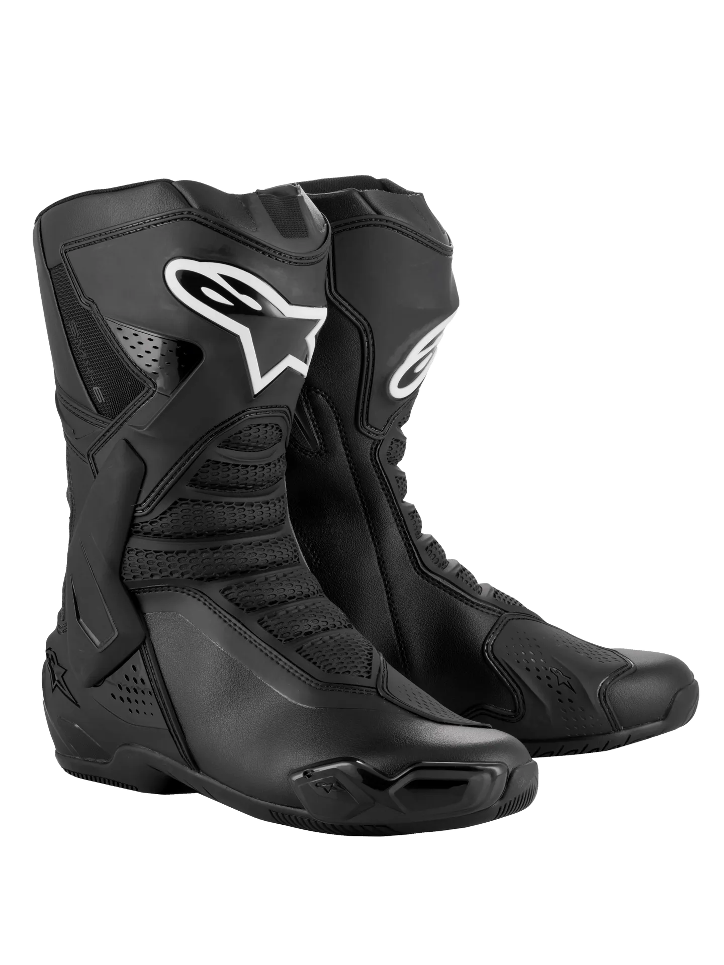 Alpinestars - SMX-6 V3 Boots