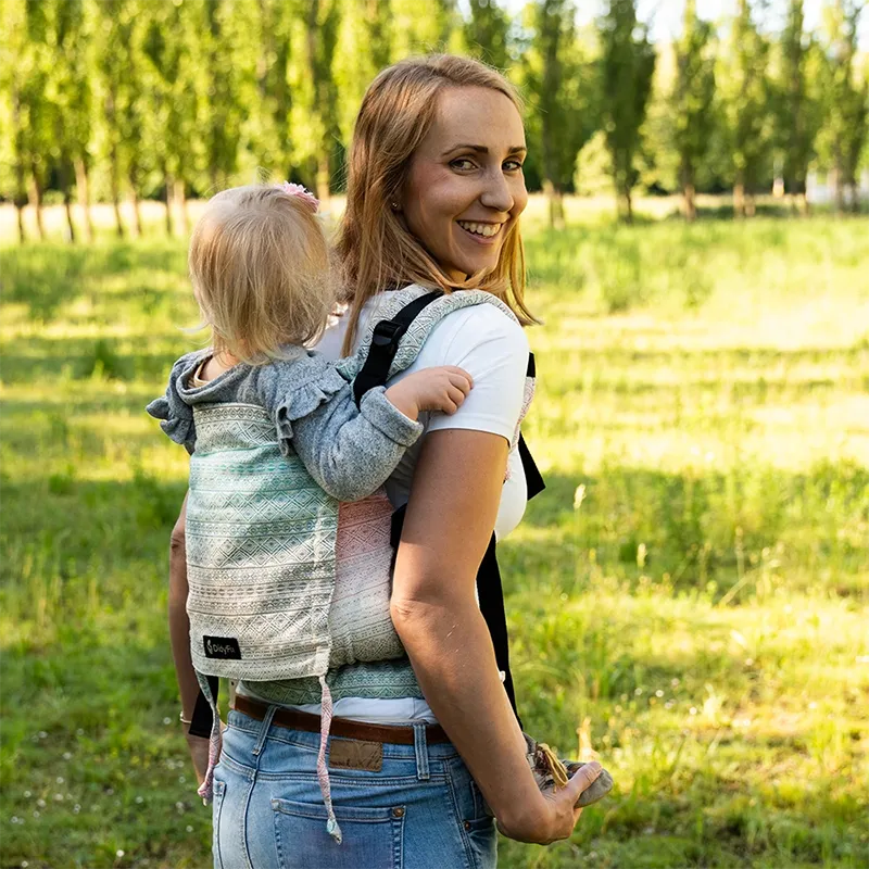 Aurora DidyFix by Didymos