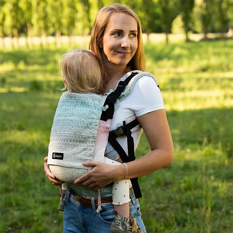 Aurora DidyFix by Didymos