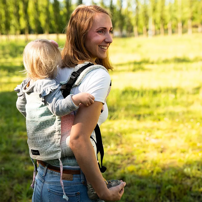 Aurora DidyFix by Didymos