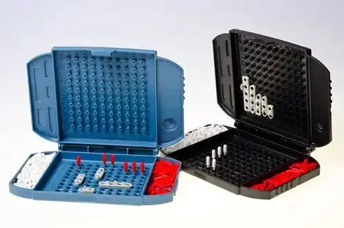 Battleship Grab And Go