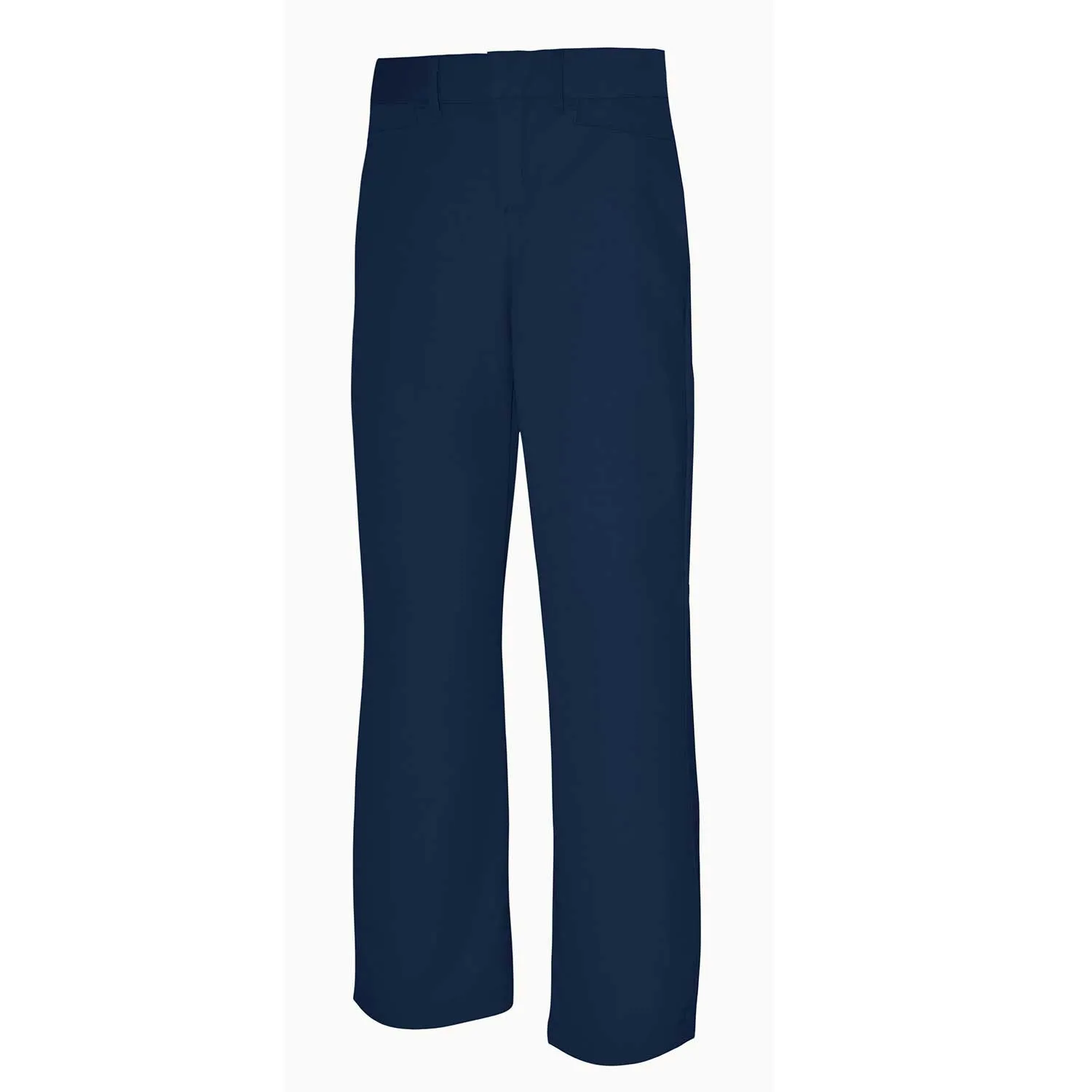 Candeo Peoria Girls Ultra Soft Twill Pants
