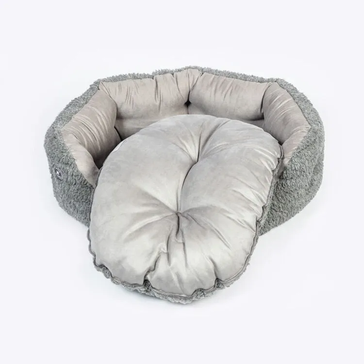 Danish Design Bobble Deluxe Slumber Bed