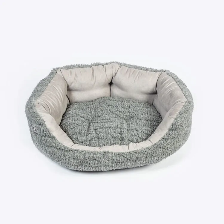 Danish Design Bobble Deluxe Slumber Bed