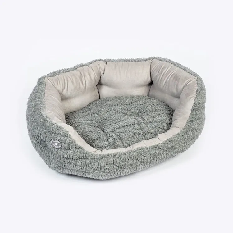 Danish Design Bobble Deluxe Slumber Bed