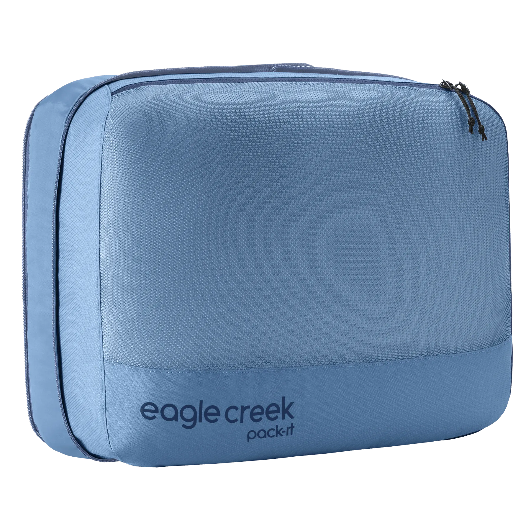 Eagle Creek Pack-It Reveal Expansion Cube L