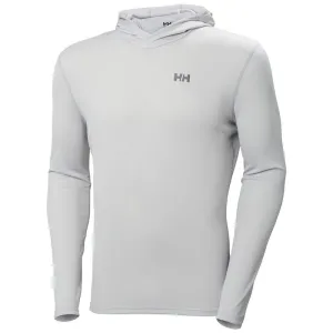 Helly Hansen HH Lifa Active Solen Hoodie