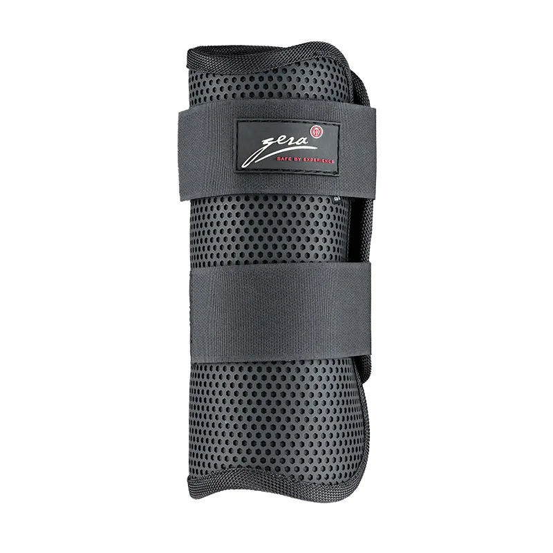 Kavalkade Gera Mesh - Tec Eventing Boot