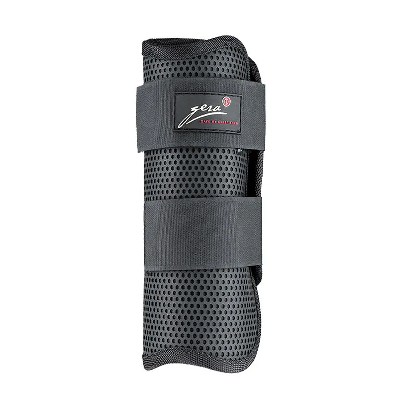 Kavalkade Gera Mesh - Tec Eventing Boot