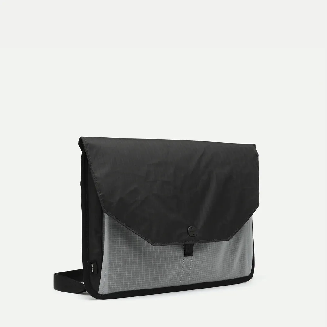 Laptop Sling - RND Edition - Dyneema