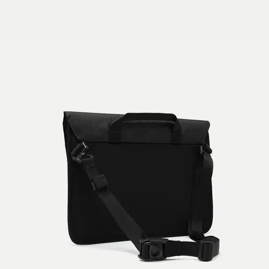 Laptop Sling - RND Edition - Dyneema