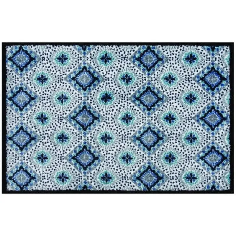 Likewise Recylon 75 x 50cm Bathroom Mats - 3 Designs Available