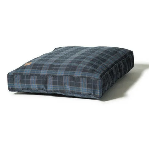 Lumberjack Box Duvet