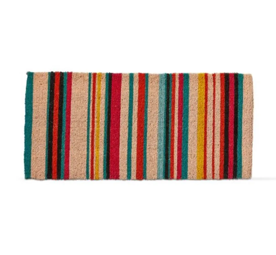 Makena Coir Mats