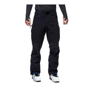 Mens Dawn Patrol Hybrid Pants