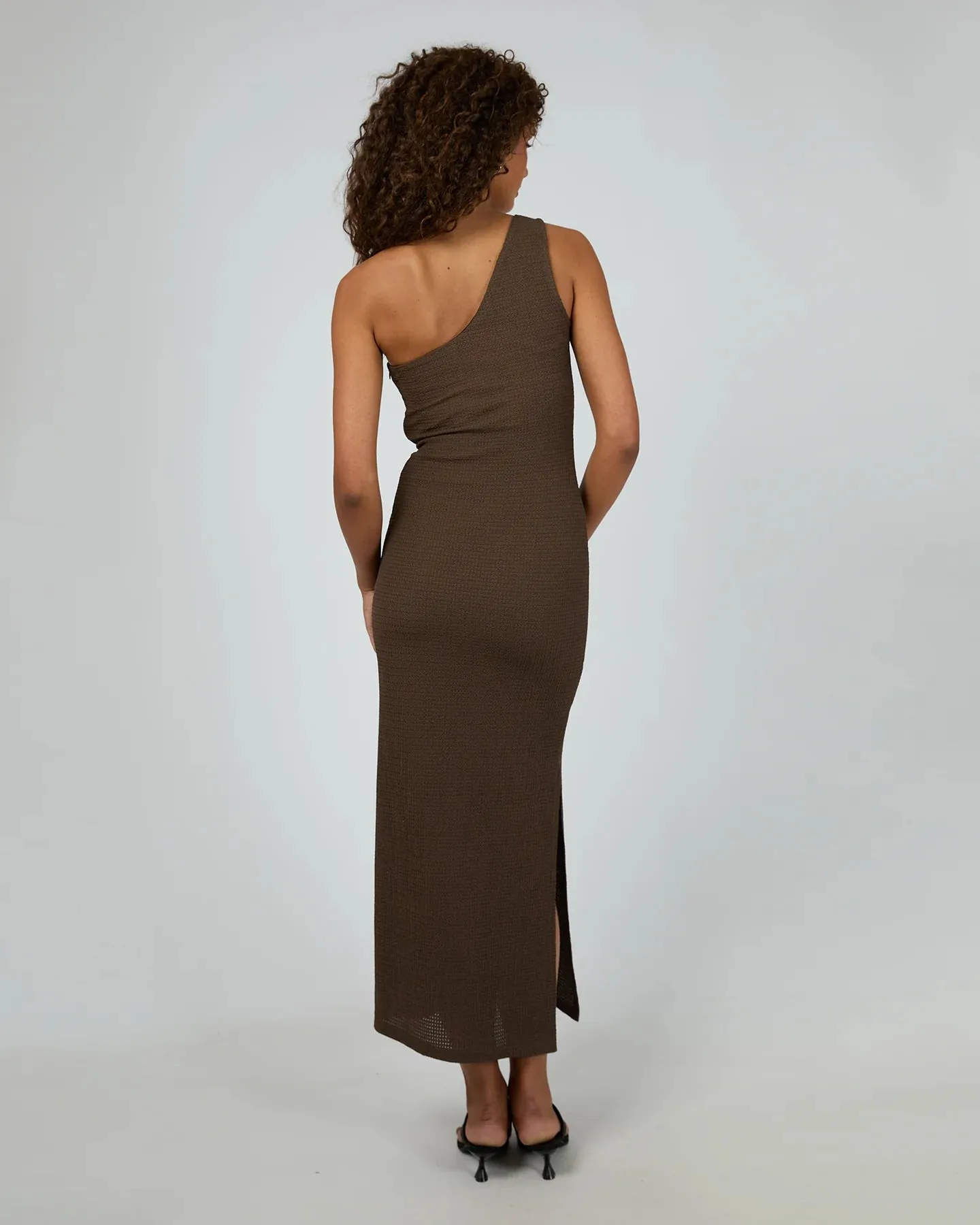 Mirador Maxi Dress