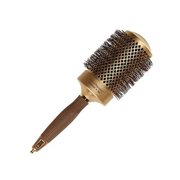 Nanothermic Brush 2 1/8" Nt 54