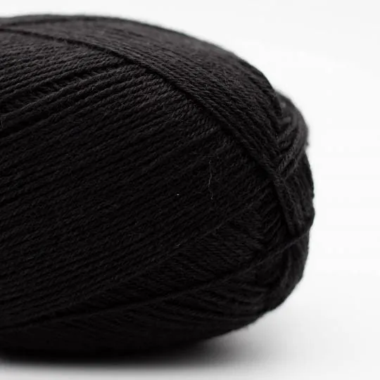 Önling no 18: Durable wool blend sock yarn