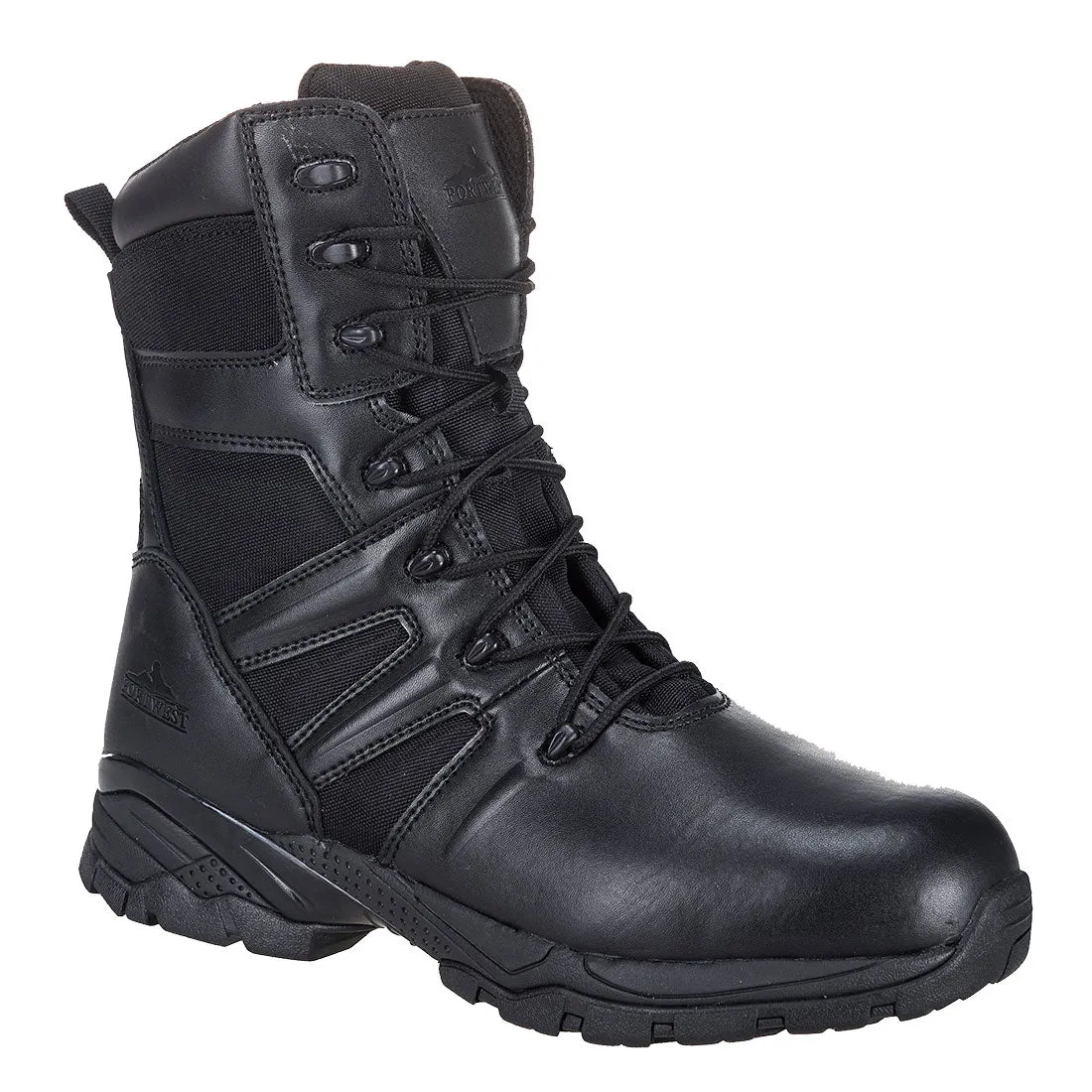 Portwest FW65 Steelite TaskForce Boot S3 HRO