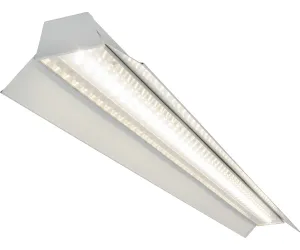 powerPAR LED 4' Shop Light (6/cs)