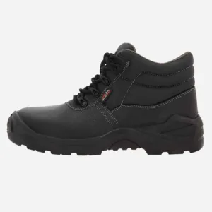 PRO-FIT PARSON SAFETY BOOT - METAL FREE