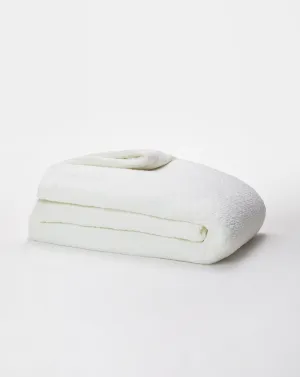 Snug Crystal Weighted Blanket