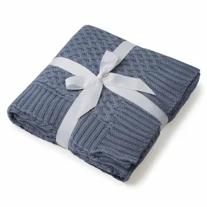 Plush Pet Security Blankets