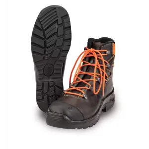 Stihl | Dynamic Forestry Boots | 11.5 Wide (7010 885 3831)