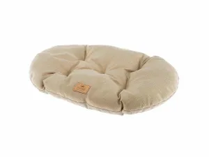 STUART 89/10 CUSCINO BEIGE