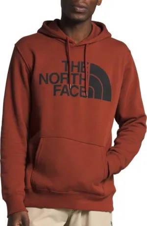 The North Face Half Dome Pullover Hoodie - Men's