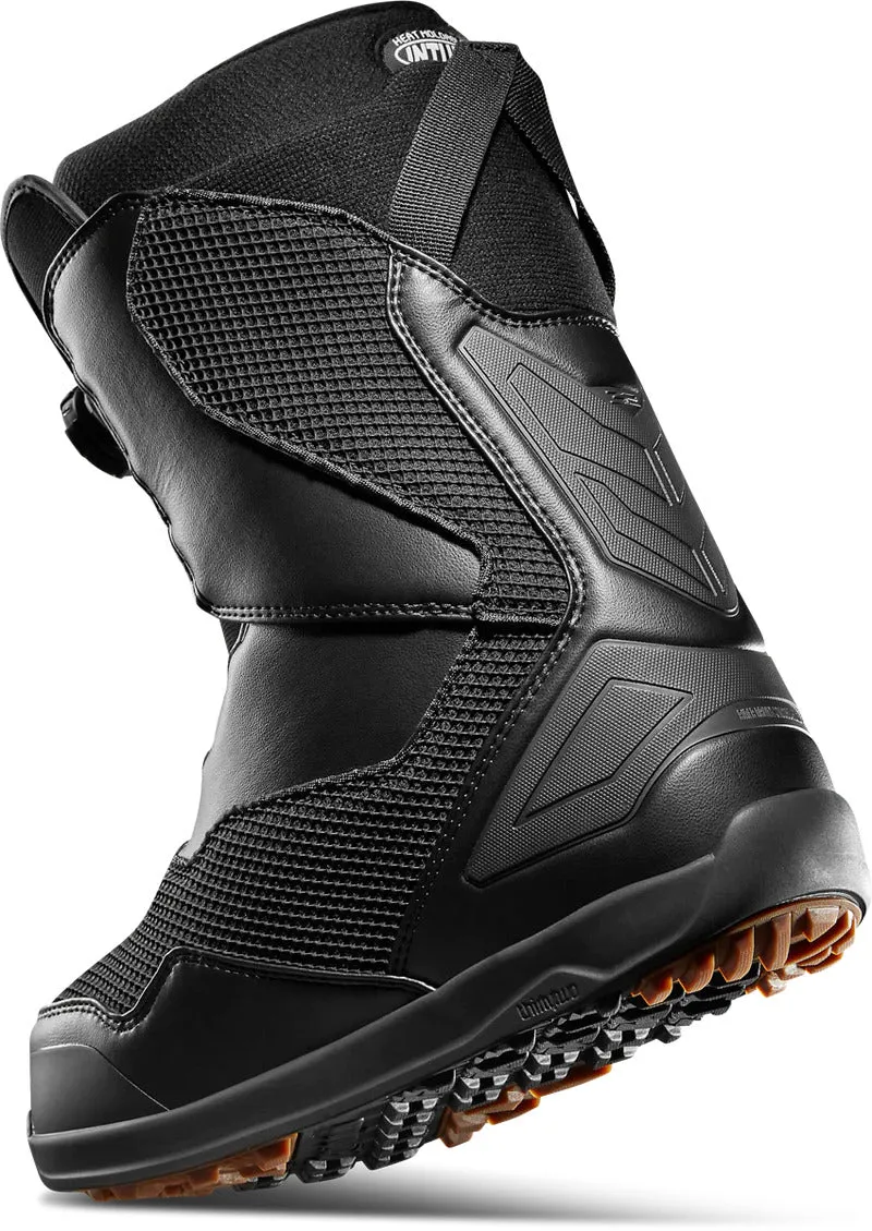 ThirtyTwo TM-2 Double BOA Boot 2024