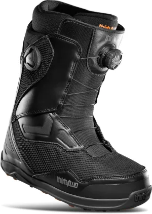 ThirtyTwo TM-2 Double BOA Boot 2024