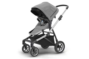 Thule Sleek City Stroller