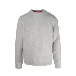 Topo Designs Global Sweater - Men's