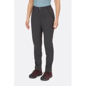 Womens Ascendor Light Pants